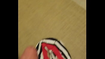 Verification Video - soloboy, verification-video - Video 3420206