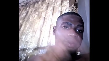 Verification Video - soloboy, verification-video - Video 3496535