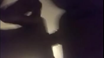 Bbc All In Her Stomach