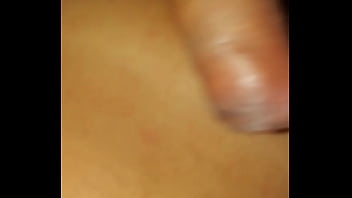 Venida, Venida-5 - Unknown - 2025 - Hot - Experience - Video 3420201