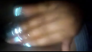 Quien Se Quiere Coger A Mi Mujer?