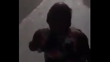 Vídeo De Verificação - verification-video - Video 3420140