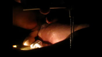 Asshole, Dildo, Cock, Ass, Amateur, Dildofucking, Assfuck, Gay, Thick, Virgin, Ridingcock, Soloboy, - Gay - 2025 - Passionate - Experience - Video 6389086