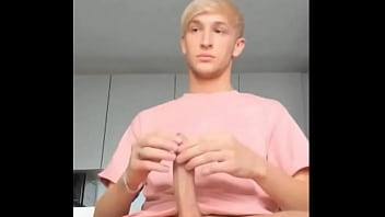 Best Gays Compilation From S.