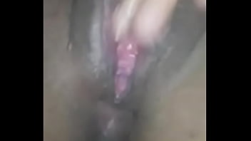 Cunhadinha Com A Buceta Melada