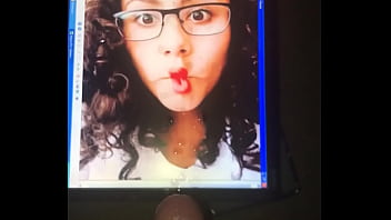 Cumshot For Majooms - cumshot, cum, soloboy - Video 3209277