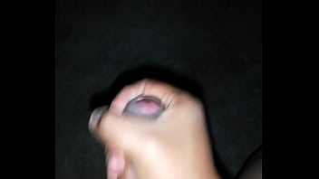 Mucha-leche, Chaquetkta - Unknown - 2025 - Incredible - Scene - Video 3491116