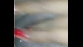 Pussy, Masturbation, Dominicana - Femdom - 2025 - Sexy - Performance - Video 3490357