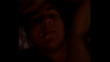 Vídeo De Verificação - novinho, pelado - Video 3420150