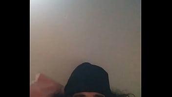 Verification Video - verification-video - Video 3420141