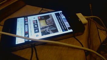 Verification Video - verification-video, asi-es - Video 3420123