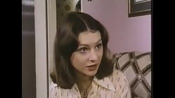 Ventage, Vintage-hiry - Unknown - 2025 - Steamy - Performance - Video 3418233