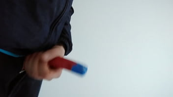 Film Weryfikacyjny - soloboy, verification-video - Video 3418236