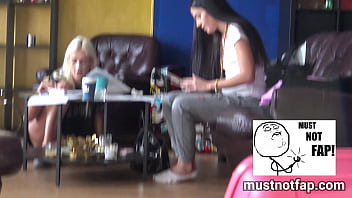 Teen, Sexy, Upskirt, Panties, Amateur, Teenie, Teens, Legs, Panty, Amateurs, Candid, No-panties, Up- - Teen - 2025 - Amazing - Experience - Video 3413737