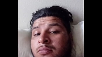 Verification Video - soloboy, verification-video - Video 3420092