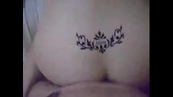 casal12br MOVIE 16 brazilian tattoo anal fuck pt 02 02