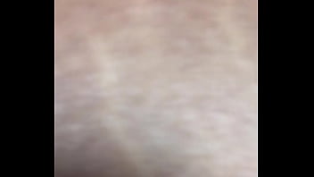 Wet, Pussyfucking, Big-ass, Big-cock - Big_ass - 2025 - Incredible - Session - Video 3420105