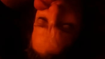 Jennifer Summers Anti Aging