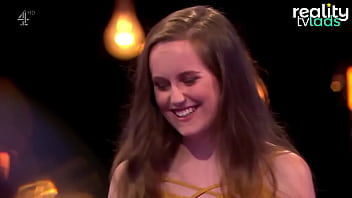 Naked Attraction D04