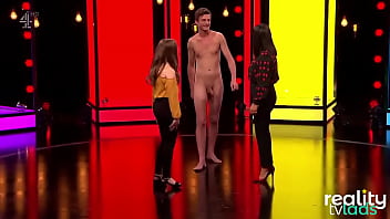 Naked Attraction R04