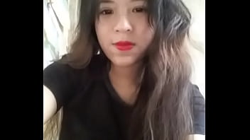 Em gái xinh đẹp