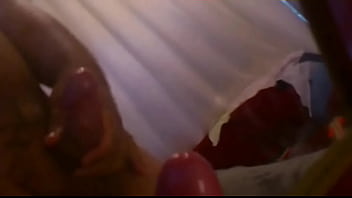 Gozada, Leitada, Piroca-grossa - Unknown - 2025 - Passionate - Session - Video 3412107