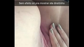 Novinha Na Siririca - ninfeta, siririca, novinha - Video 3204504