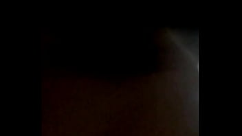 Mi Esposa Quiere 2 Vergas - esposa, parejas - Video 3419711