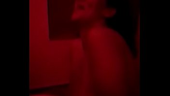 Lilaperversa,esposomb - Cornudo, Casada-cogelona - Unknown - 2025 - Incredible - Session - Video 3412102