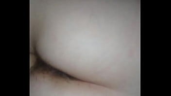 Novinha Tarada Demais