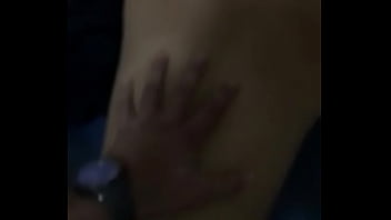 Novinha Levando Rola Na Mesa Do Meu Serviço