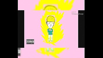 Josue Dibujo Porno Xv