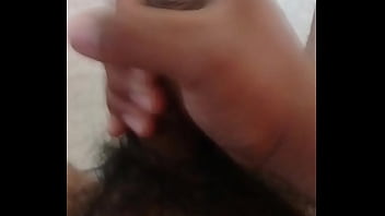Sacándome La Leche Por La Mañana - masturbation, solo, soloboy - Video 3375198