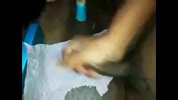 Cumshot, Cum, Handjob, Indian, Cams, Desi, Big-cock, Big-dick, Soloboy, Black-cock - Indian - 2025 - Steamy - Show - Video 3379434