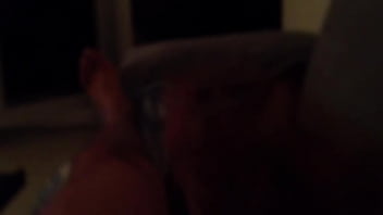 C_est pour qui ça ?