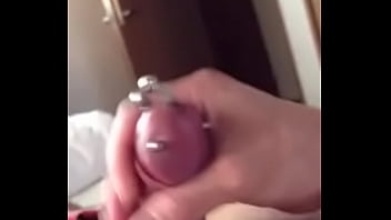 Amateur, Urethra, Soloboy - Amateur - 2025 - Incredible - Scene - Video 6367380