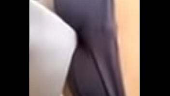 Hhhhvvvvgcgcvvmmmmfmfmfmfmmmmmmmmmmmmmmmmmmmmmmmm