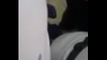 Ffrerrrrrrrrrrwwwwwwww