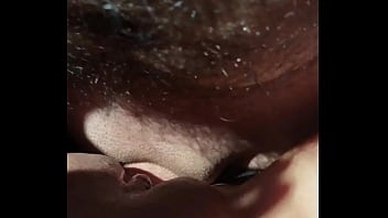 Rico, Carro - Unknown - 2025 - Wild - Performance - Video 3419814