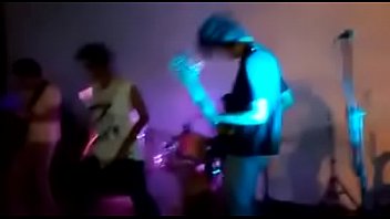 Alambic Hcn - Porco Militar Ao Vivo E Gostoso