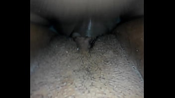 Vecina Infiel Dandole Un Rato Preparando Motoresres