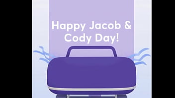 Watch Me Flush Away A Man With Vented!