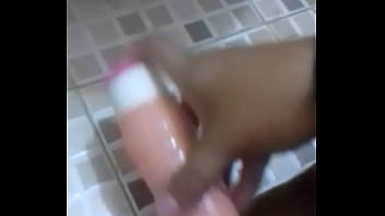 Amiga Masturbandose - teen, masturbation, vagina - Video 3411285