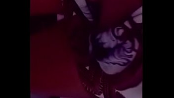 Loiraça Fada #3 A Chupada