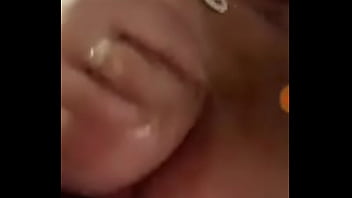 Antupane - Unknown - 2025 - Passionate - Experience - Video 3378595