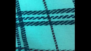 Doğrulama Videosu - verification-video - Video 3496135