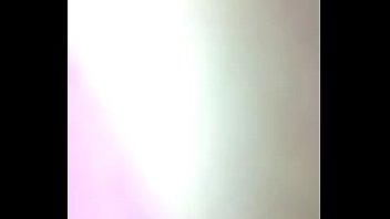 She' Have Namely Miss. Merry Kristy Moor 28 Years-old With A Medium Nipple-tits _ The Big Sexy-butt