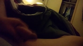 Masturbation, Solo, Dick, Big-cock, Soloboy - Solo_-_masturbation - 2025 - Intense - Performance - Video 3414299