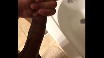 Cum, Hot, Real, Amateur, Homemade, Young, Masturbation, Horny, Soloboy, Gay-amateur - Bukkake - 2025 - Wild - Session - Video 3204003