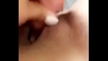 Latina, Masturbate, Puta, Madura, Casada, Panochita, Puntita-infiel - Latina - 2025 - Amazing - Show - Video 3209084